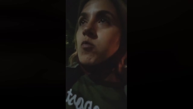 kathiagomezz  13-01-2022
